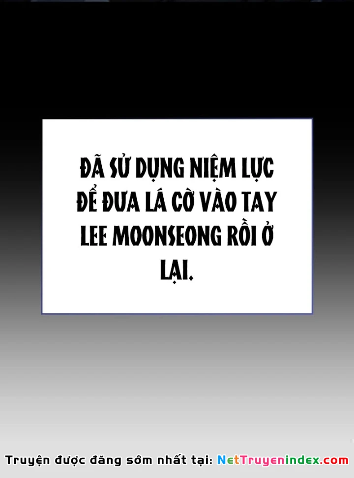 Cuốn Sách Chiến Lược Hàng Đầu Mà Chỉ Tôi Mới Có Thể Nhìn Thấy Chapter 110 - 122