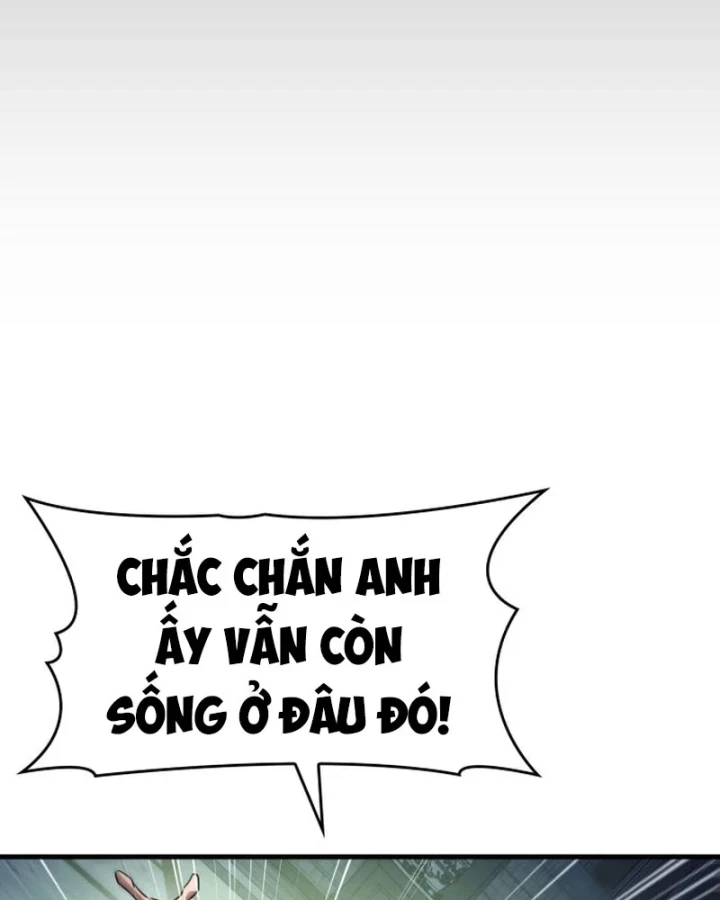 Cuốn Sách Chiến Lược Hàng Đầu Mà Chỉ Tôi Mới Có Thể Nhìn Thấy Chapter 110 - 123