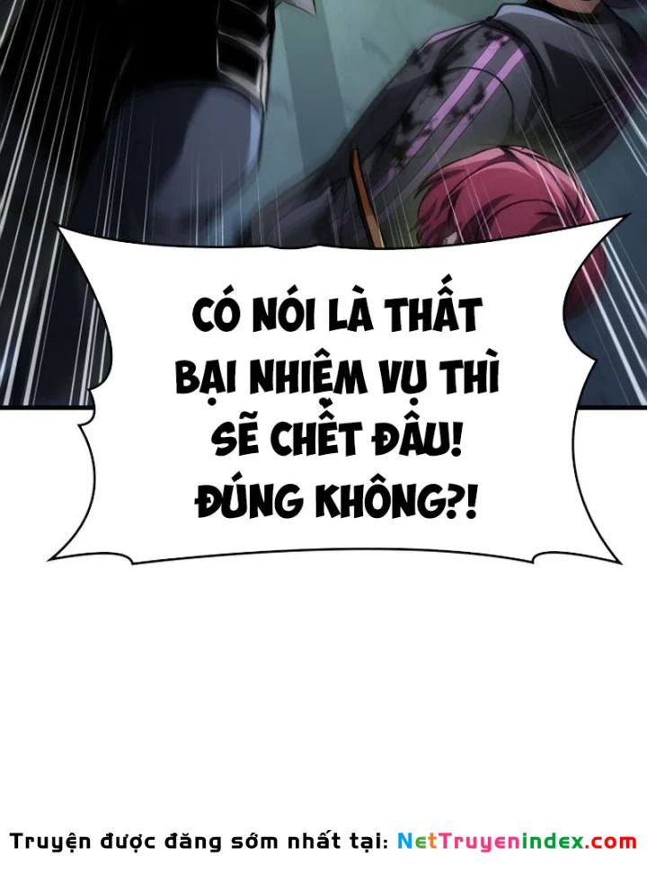 Cuốn Sách Chiến Lược Hàng Đầu Mà Chỉ Tôi Mới Có Thể Nhìn Thấy Chapter 110 - 125