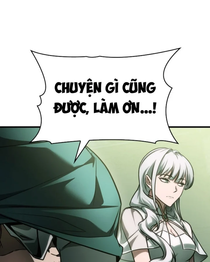 Cuốn Sách Chiến Lược Hàng Đầu Mà Chỉ Tôi Mới Có Thể Nhìn Thấy Chapter 110 - 126