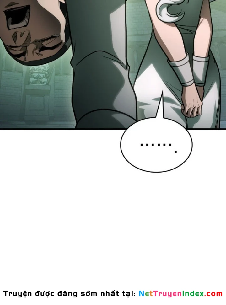 Cuốn Sách Chiến Lược Hàng Đầu Mà Chỉ Tôi Mới Có Thể Nhìn Thấy Chapter 110 - 127