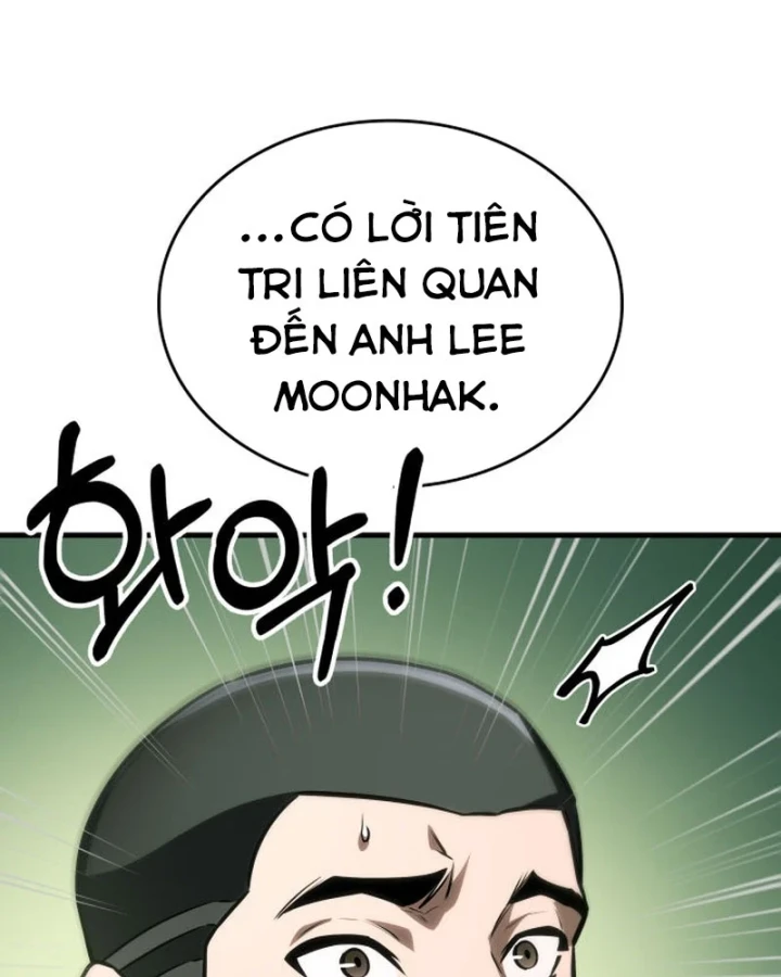 Cuốn Sách Chiến Lược Hàng Đầu Mà Chỉ Tôi Mới Có Thể Nhìn Thấy Chapter 110 - 128