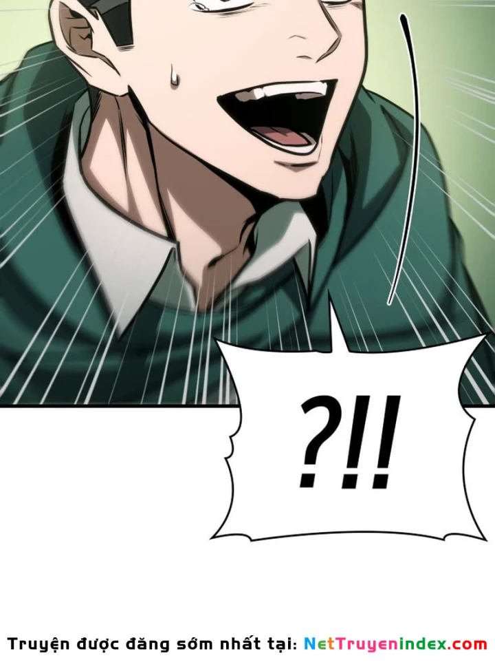 Cuốn Sách Chiến Lược Hàng Đầu Mà Chỉ Tôi Mới Có Thể Nhìn Thấy Chapter 110 - 129