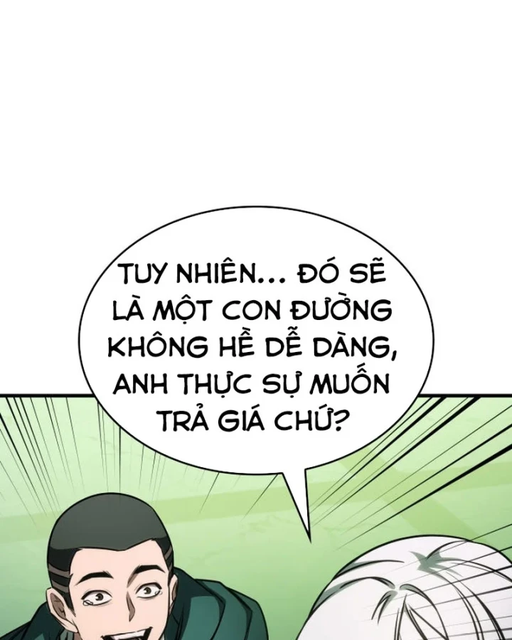 Cuốn Sách Chiến Lược Hàng Đầu Mà Chỉ Tôi Mới Có Thể Nhìn Thấy Chapter 110 - 130