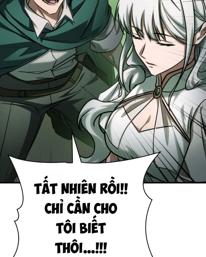 Cuốn Sách Chiến Lược Hàng Đầu Mà Chỉ Tôi Mới Có Thể Nhìn Thấy Chapter 110 - 131