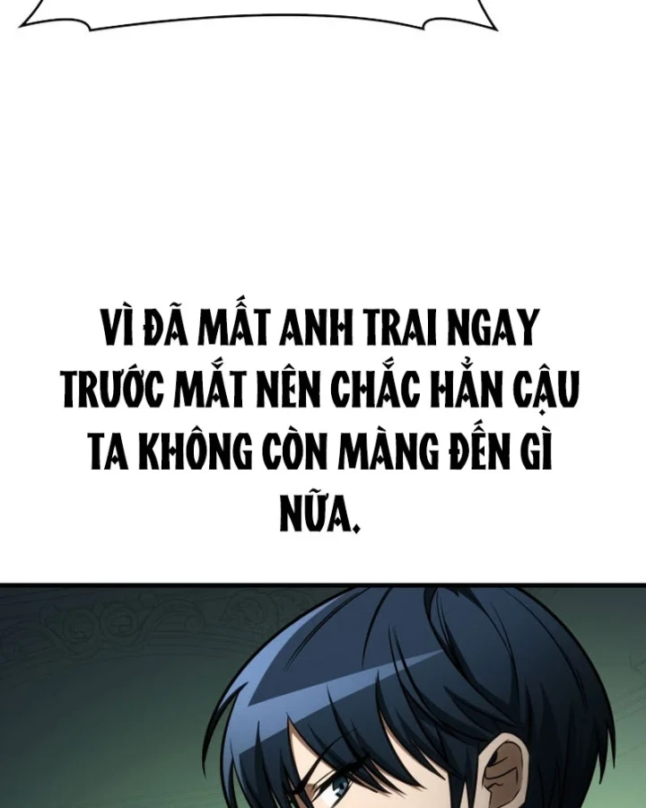 Cuốn Sách Chiến Lược Hàng Đầu Mà Chỉ Tôi Mới Có Thể Nhìn Thấy Chapter 110 - 132