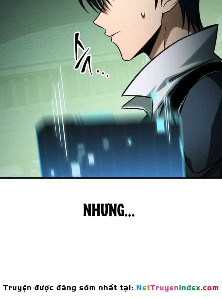 Cuốn Sách Chiến Lược Hàng Đầu Mà Chỉ Tôi Mới Có Thể Nhìn Thấy Chapter 110 - 133