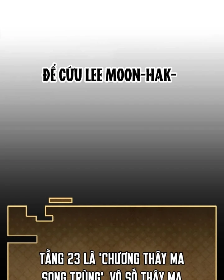 Cuốn Sách Chiến Lược Hàng Đầu Mà Chỉ Tôi Mới Có Thể Nhìn Thấy Chapter 110 - 136