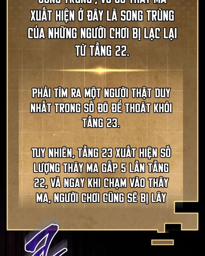 Cuốn Sách Chiến Lược Hàng Đầu Mà Chỉ Tôi Mới Có Thể Nhìn Thấy Chapter 110 - 137