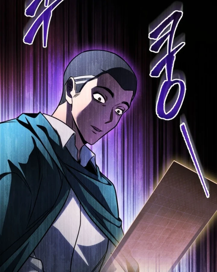 Cuốn Sách Chiến Lược Hàng Đầu Mà Chỉ Tôi Mới Có Thể Nhìn Thấy Chapter 110 - 138