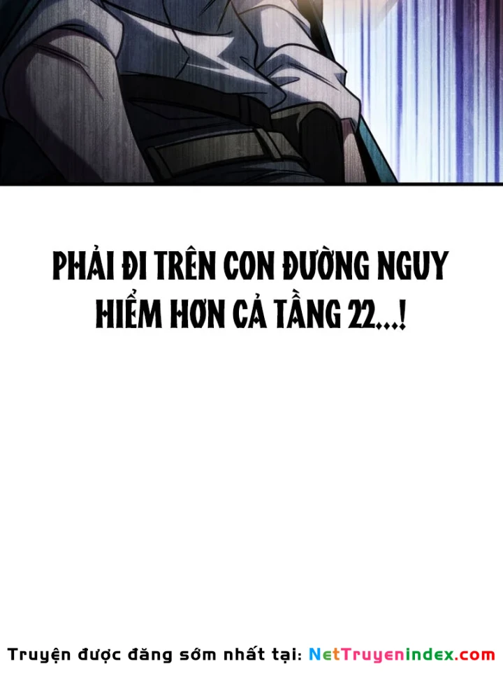 Cuốn Sách Chiến Lược Hàng Đầu Mà Chỉ Tôi Mới Có Thể Nhìn Thấy Chapter 110 - 139