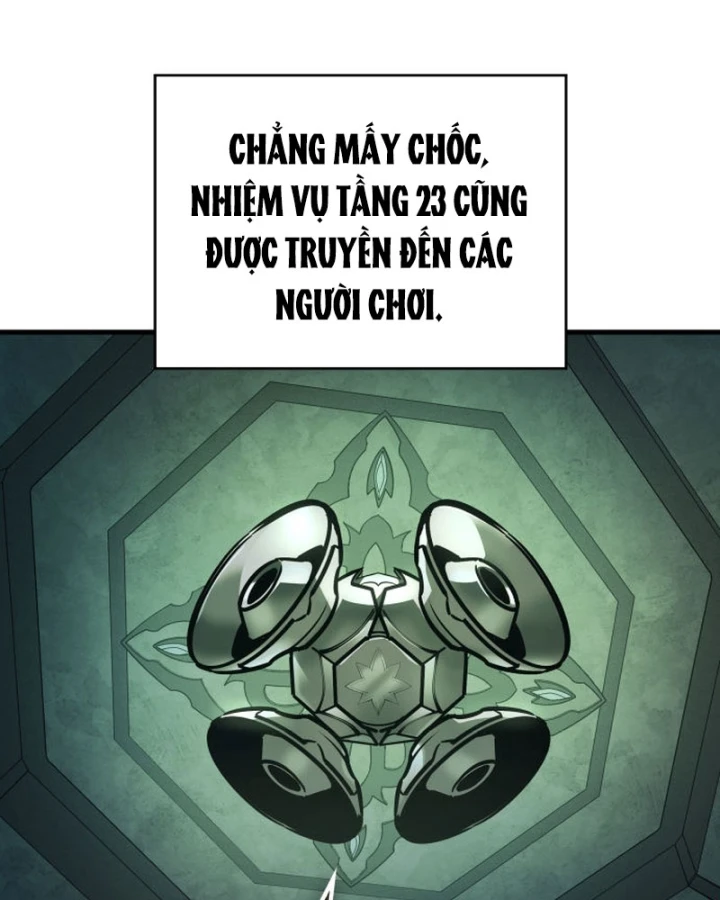 Cuốn Sách Chiến Lược Hàng Đầu Mà Chỉ Tôi Mới Có Thể Nhìn Thấy Chapter 110 - 140