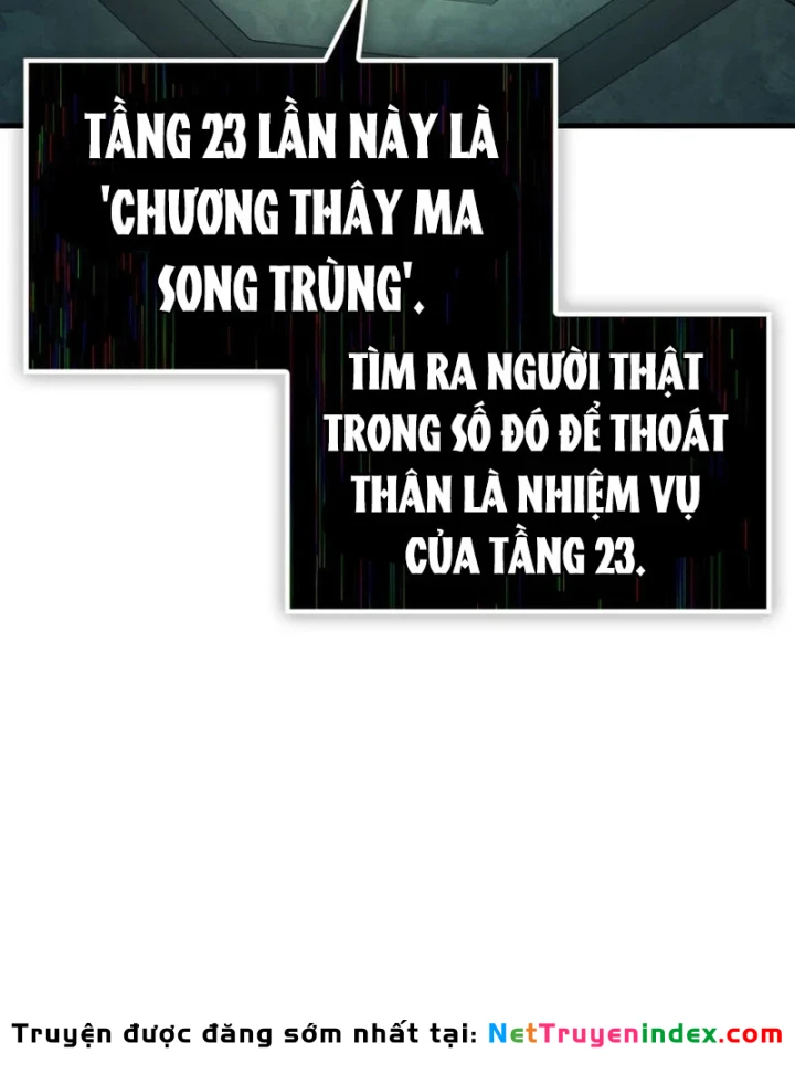 Cuốn Sách Chiến Lược Hàng Đầu Mà Chỉ Tôi Mới Có Thể Nhìn Thấy Chapter 110 - 141