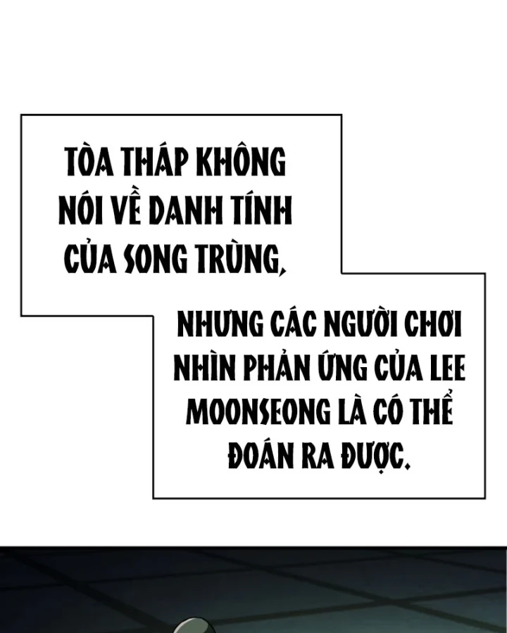 Cuốn Sách Chiến Lược Hàng Đầu Mà Chỉ Tôi Mới Có Thể Nhìn Thấy Chapter 110 - 142