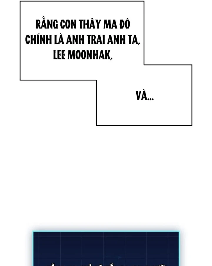 Cuốn Sách Chiến Lược Hàng Đầu Mà Chỉ Tôi Mới Có Thể Nhìn Thấy Chapter 110 - 144