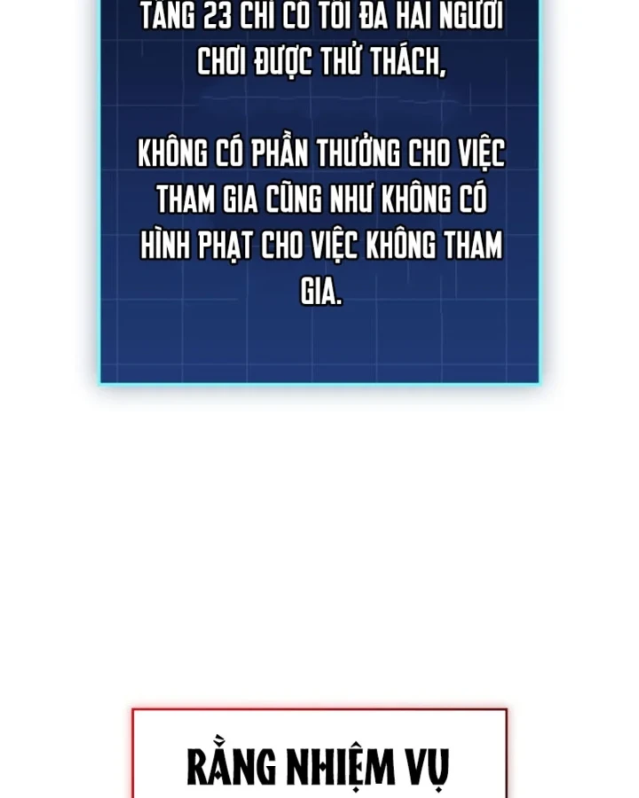 Cuốn Sách Chiến Lược Hàng Đầu Mà Chỉ Tôi Mới Có Thể Nhìn Thấy Chapter 110 - 145