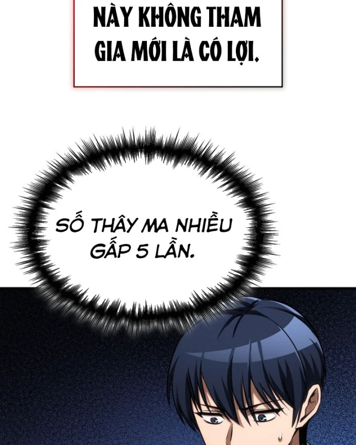 Cuốn Sách Chiến Lược Hàng Đầu Mà Chỉ Tôi Mới Có Thể Nhìn Thấy Chapter 110 - 146