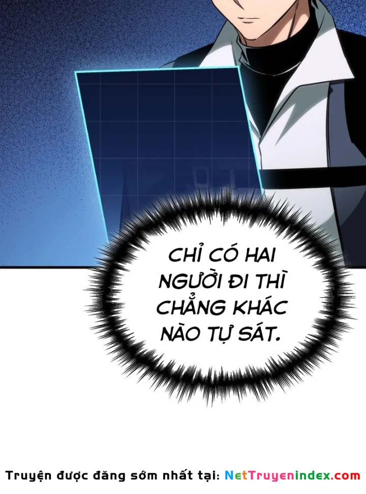 Cuốn Sách Chiến Lược Hàng Đầu Mà Chỉ Tôi Mới Có Thể Nhìn Thấy Chapter 110 - 147