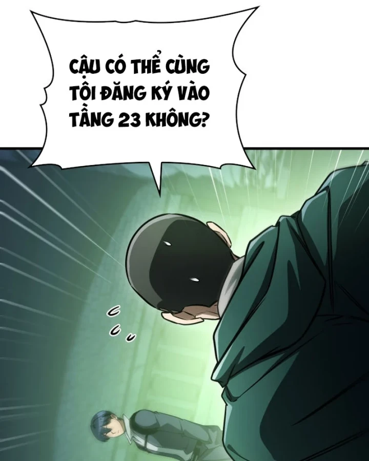 Cuốn Sách Chiến Lược Hàng Đầu Mà Chỉ Tôi Mới Có Thể Nhìn Thấy Chapter 110 - 149