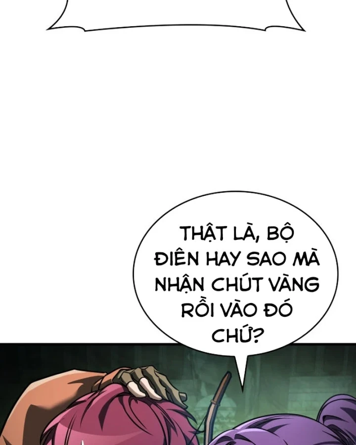 Cuốn Sách Chiến Lược Hàng Đầu Mà Chỉ Tôi Mới Có Thể Nhìn Thấy Chapter 110 - 151