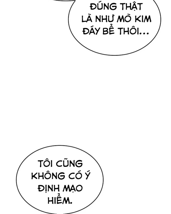 Cuốn Sách Chiến Lược Hàng Đầu Mà Chỉ Tôi Mới Có Thể Nhìn Thấy Chapter 110 - 153