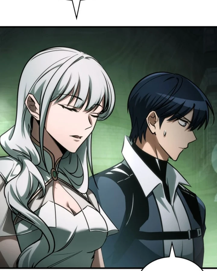 Cuốn Sách Chiến Lược Hàng Đầu Mà Chỉ Tôi Mới Có Thể Nhìn Thấy Chapter 110 - 154