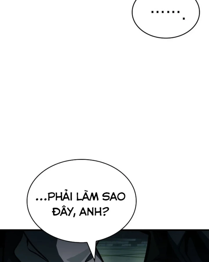 Cuốn Sách Chiến Lược Hàng Đầu Mà Chỉ Tôi Mới Có Thể Nhìn Thấy Chapter 110 - 155