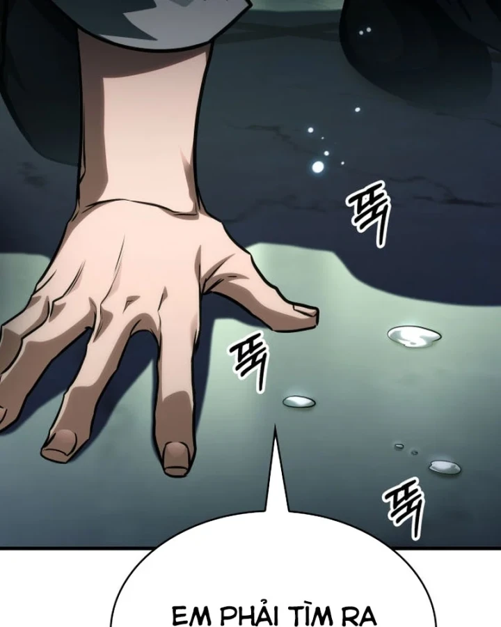 Cuốn Sách Chiến Lược Hàng Đầu Mà Chỉ Tôi Mới Có Thể Nhìn Thấy Chapter 110 - 156