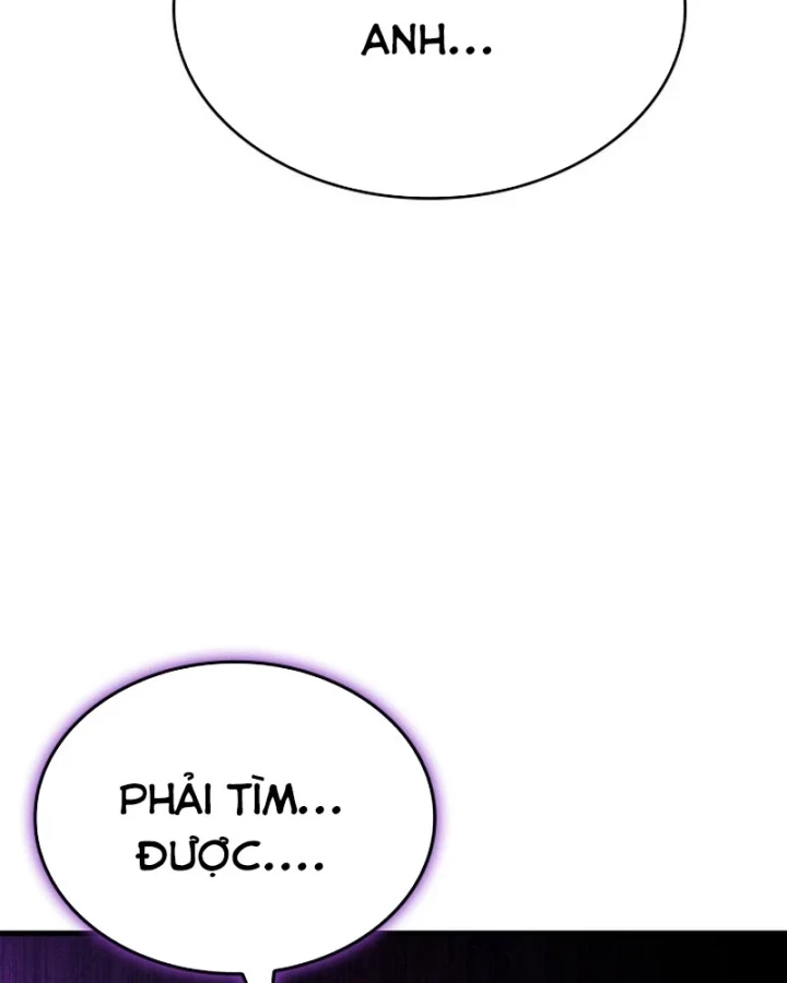 Cuốn Sách Chiến Lược Hàng Đầu Mà Chỉ Tôi Mới Có Thể Nhìn Thấy Chapter 110 - 157