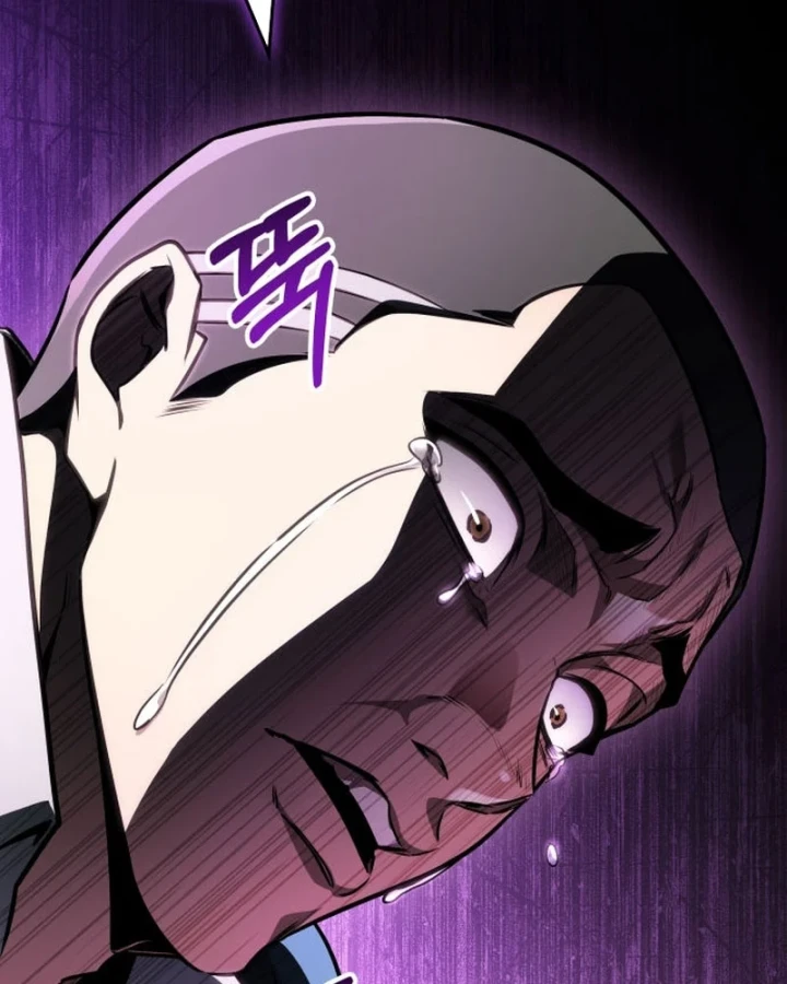 Cuốn Sách Chiến Lược Hàng Đầu Mà Chỉ Tôi Mới Có Thể Nhìn Thấy Chapter 110 - 158