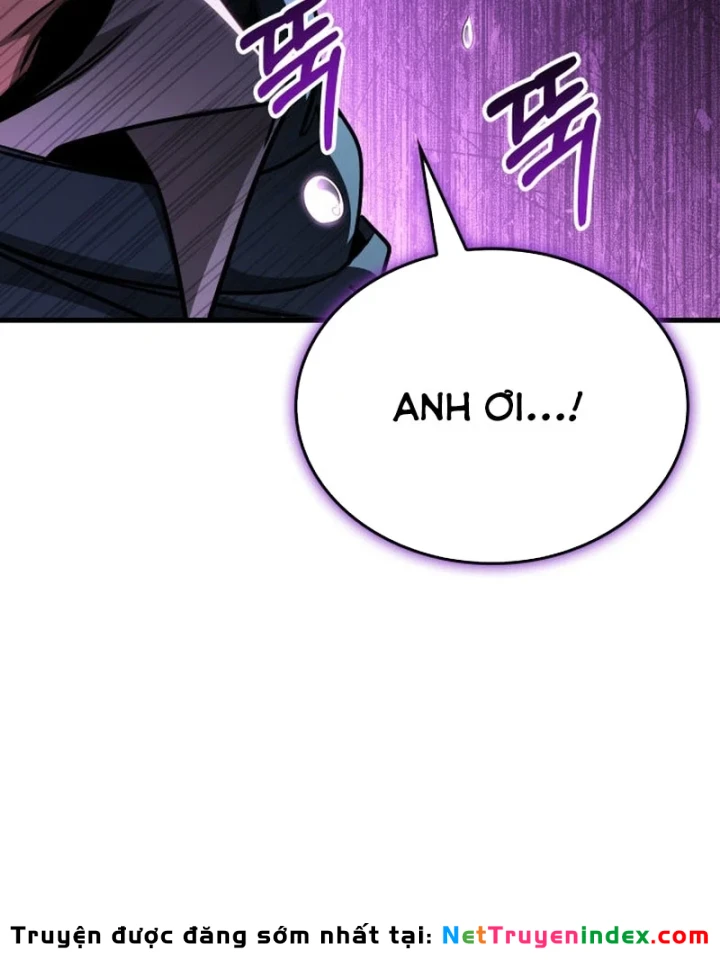 Cuốn Sách Chiến Lược Hàng Đầu Mà Chỉ Tôi Mới Có Thể Nhìn Thấy Chapter 110 - 159