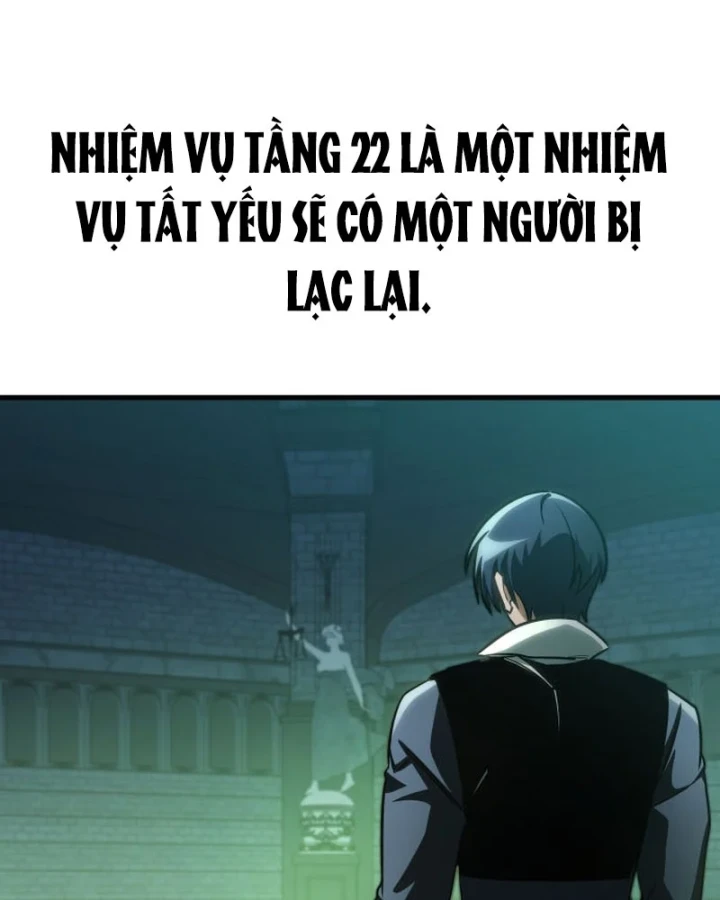 Cuốn Sách Chiến Lược Hàng Đầu Mà Chỉ Tôi Mới Có Thể Nhìn Thấy Chapter 110 - 160