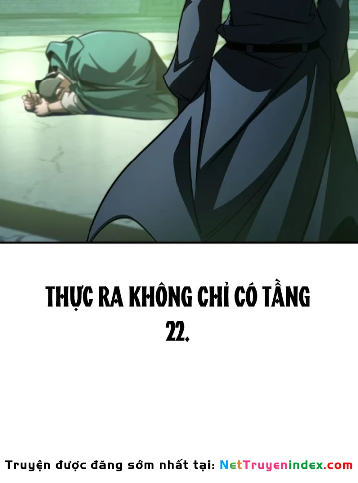 Cuốn Sách Chiến Lược Hàng Đầu Mà Chỉ Tôi Mới Có Thể Nhìn Thấy Chapter 110 - 161