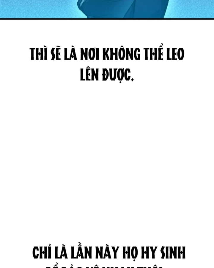 Cuốn Sách Chiến Lược Hàng Đầu Mà Chỉ Tôi Mới Có Thể Nhìn Thấy Chapter 110 - 164