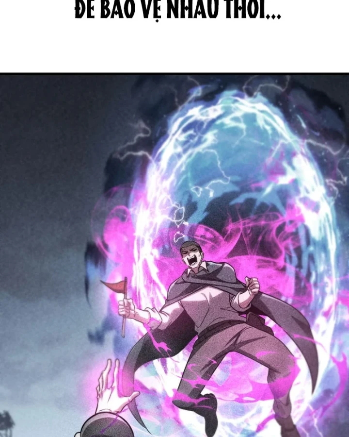 Cuốn Sách Chiến Lược Hàng Đầu Mà Chỉ Tôi Mới Có Thể Nhìn Thấy Chapter 110 - 165