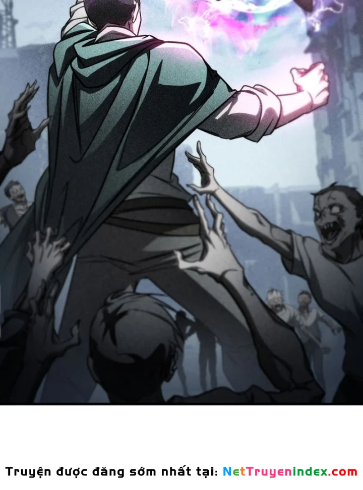 Cuốn Sách Chiến Lược Hàng Đầu Mà Chỉ Tôi Mới Có Thể Nhìn Thấy Chapter 110 - 166