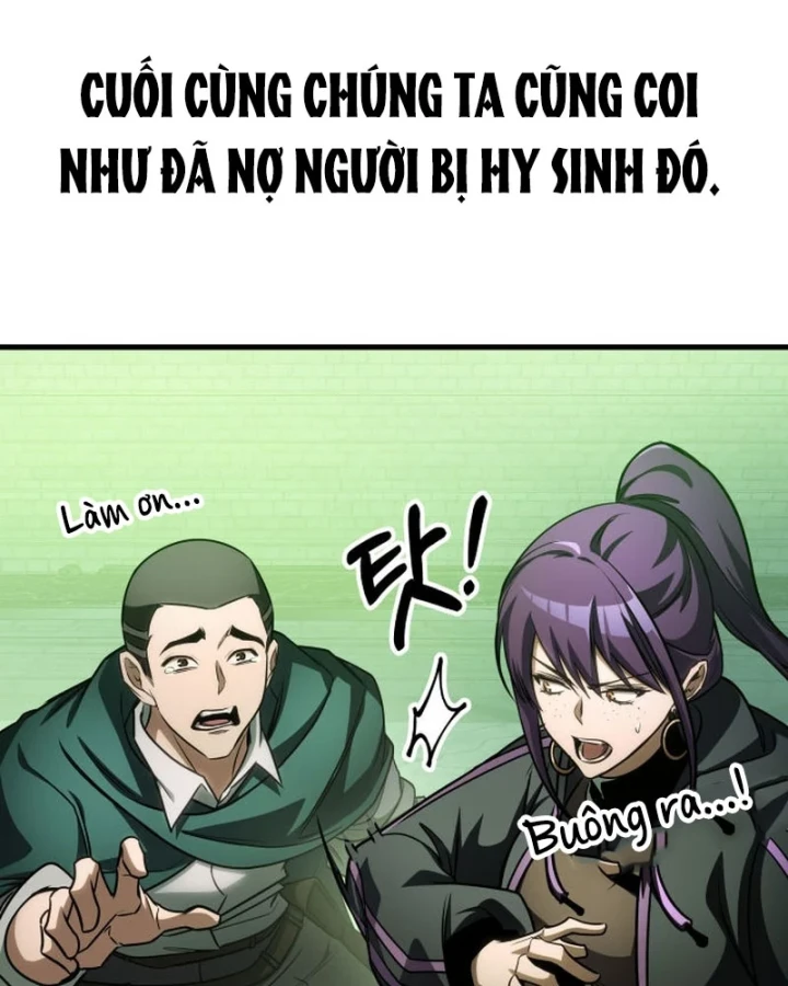 Cuốn Sách Chiến Lược Hàng Đầu Mà Chỉ Tôi Mới Có Thể Nhìn Thấy Chapter 110 - 167