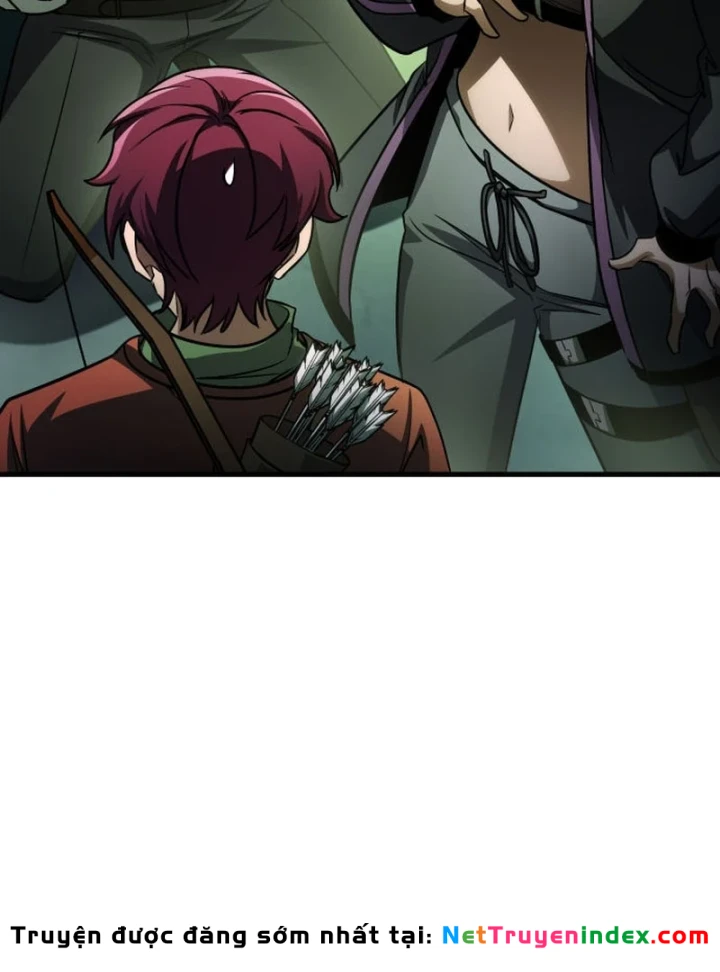 Cuốn Sách Chiến Lược Hàng Đầu Mà Chỉ Tôi Mới Có Thể Nhìn Thấy Chapter 110 - 168