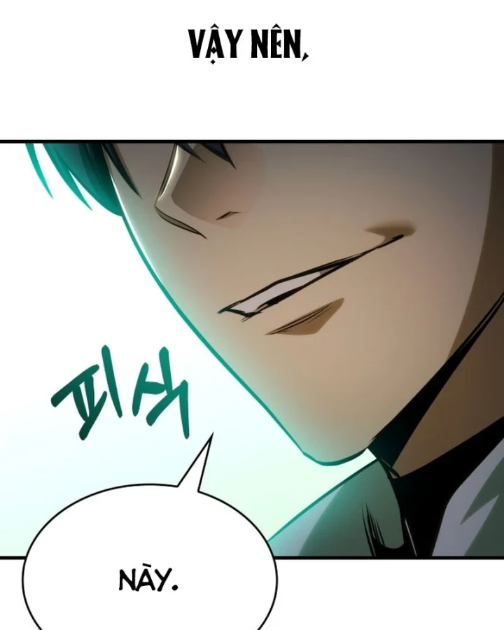 Cuốn Sách Chiến Lược Hàng Đầu Mà Chỉ Tôi Mới Có Thể Nhìn Thấy Chapter 110 - 169