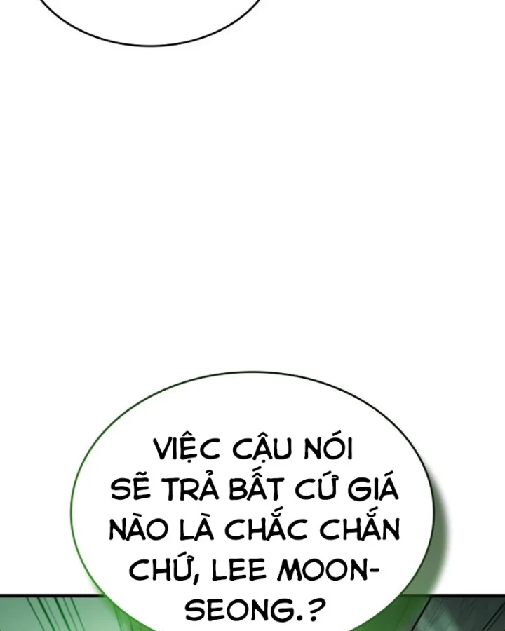 Cuốn Sách Chiến Lược Hàng Đầu Mà Chỉ Tôi Mới Có Thể Nhìn Thấy Chapter 110 - 170