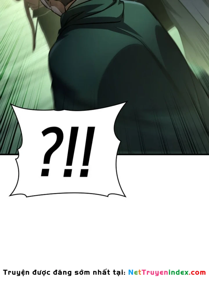 Cuốn Sách Chiến Lược Hàng Đầu Mà Chỉ Tôi Mới Có Thể Nhìn Thấy Chapter 110 - 172