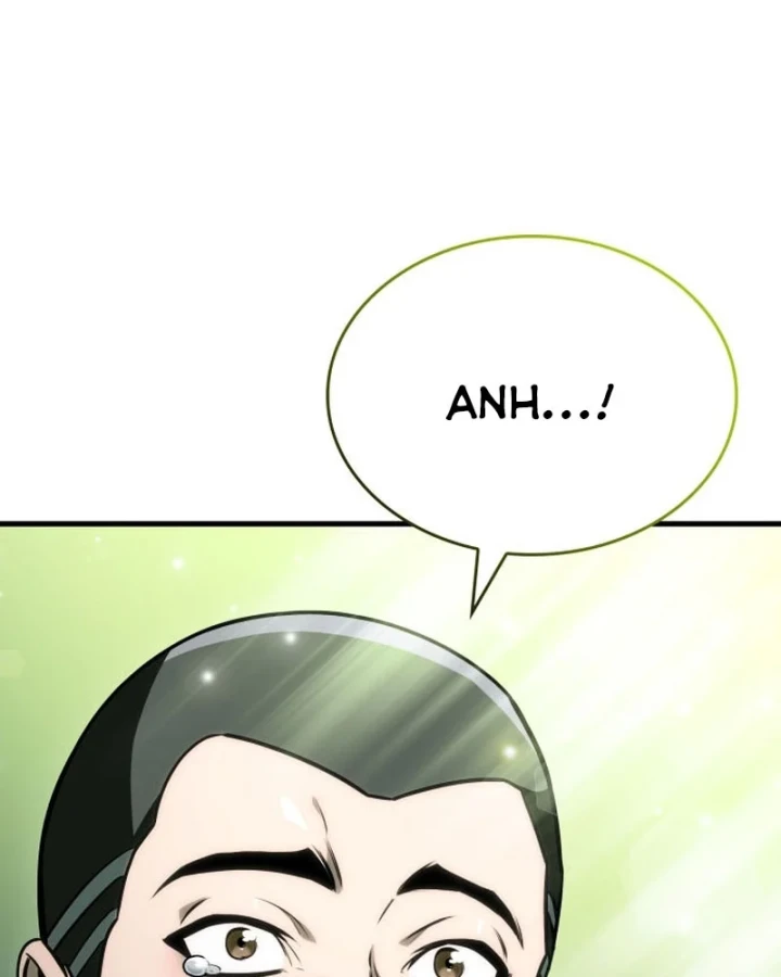 Cuốn Sách Chiến Lược Hàng Đầu Mà Chỉ Tôi Mới Có Thể Nhìn Thấy Chapter 110 - 173