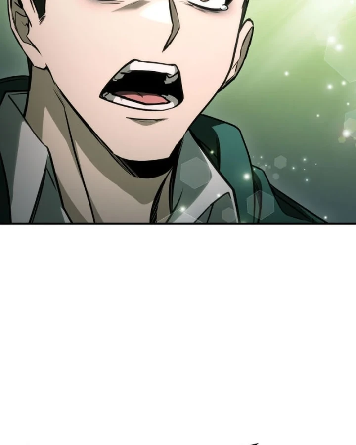 Cuốn Sách Chiến Lược Hàng Đầu Mà Chỉ Tôi Mới Có Thể Nhìn Thấy Chapter 110 - 174