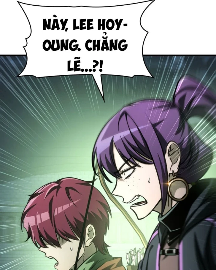 Cuốn Sách Chiến Lược Hàng Đầu Mà Chỉ Tôi Mới Có Thể Nhìn Thấy Chapter 110 - 175