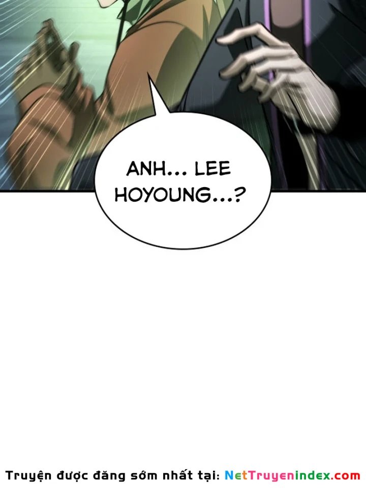 Cuốn Sách Chiến Lược Hàng Đầu Mà Chỉ Tôi Mới Có Thể Nhìn Thấy Chapter 110 - 176