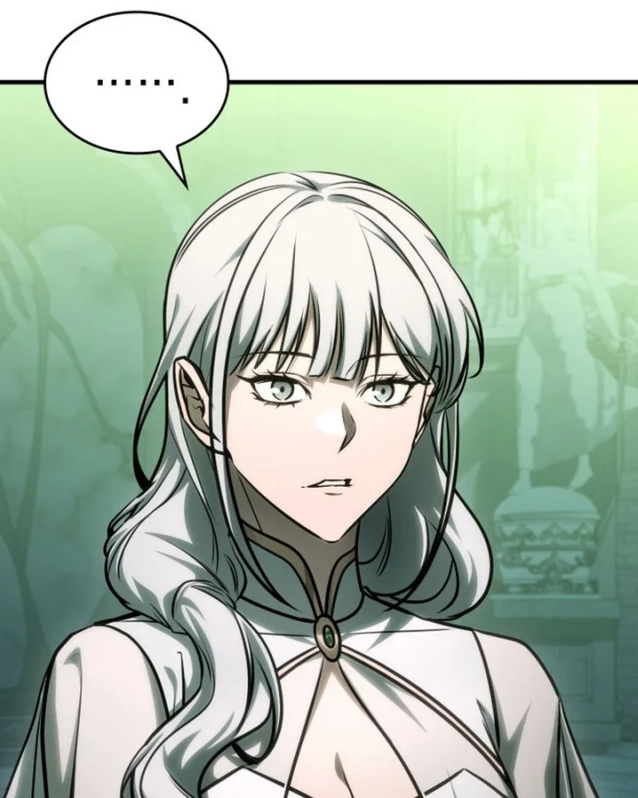 Cuốn Sách Chiến Lược Hàng Đầu Mà Chỉ Tôi Mới Có Thể Nhìn Thấy Chapter 110 - 177