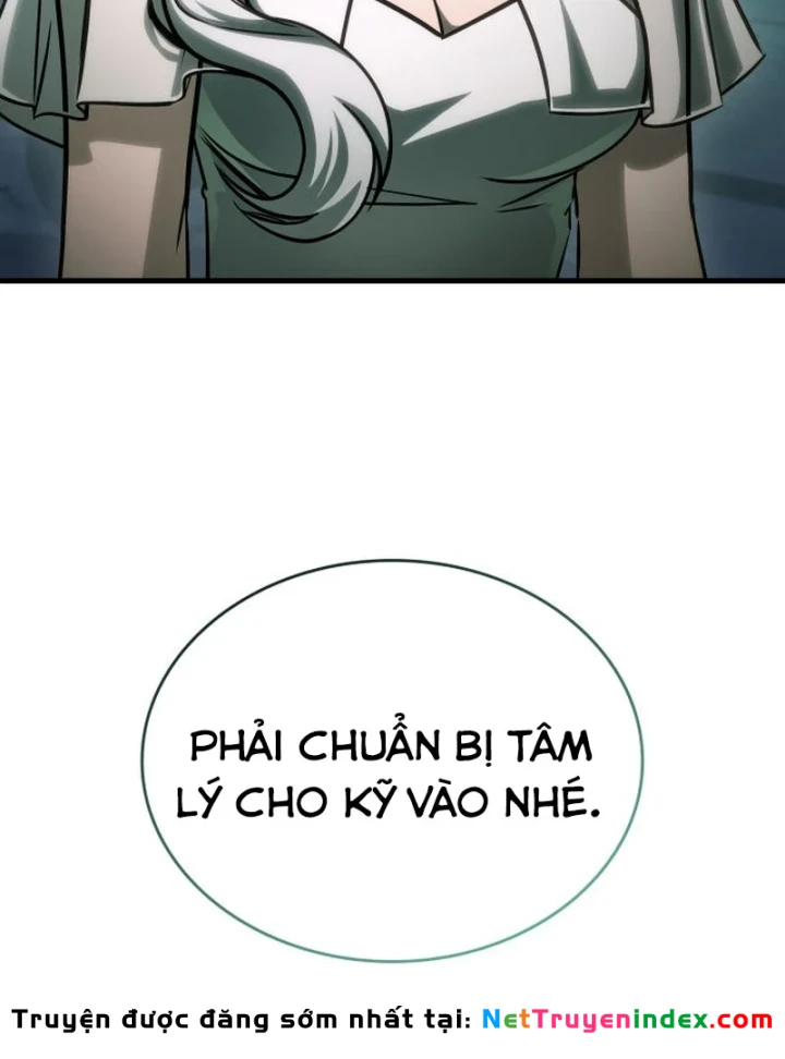 Cuốn Sách Chiến Lược Hàng Đầu Mà Chỉ Tôi Mới Có Thể Nhìn Thấy Chapter 110 - 178