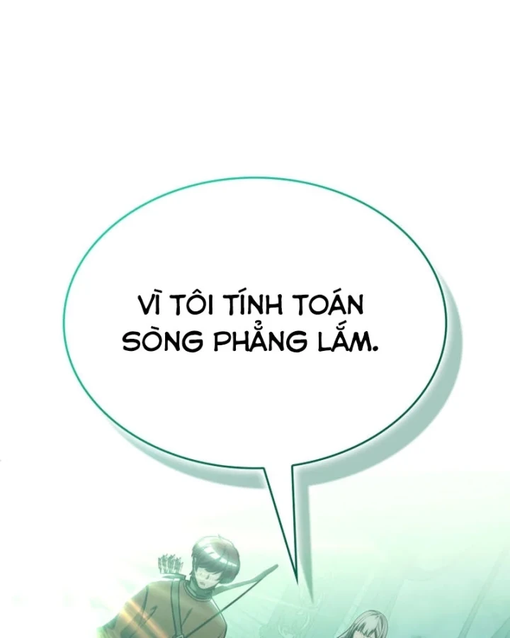 Cuốn Sách Chiến Lược Hàng Đầu Mà Chỉ Tôi Mới Có Thể Nhìn Thấy Chapter 110 - 179