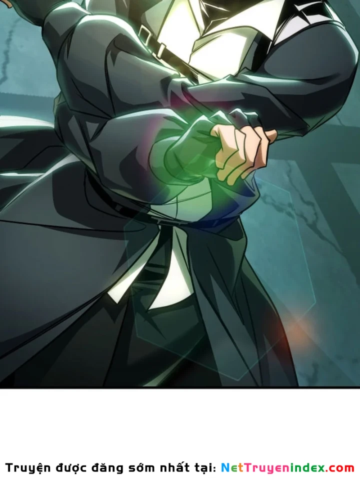 Cuốn Sách Chiến Lược Hàng Đầu Mà Chỉ Tôi Mới Có Thể Nhìn Thấy Chapter 110 - 181