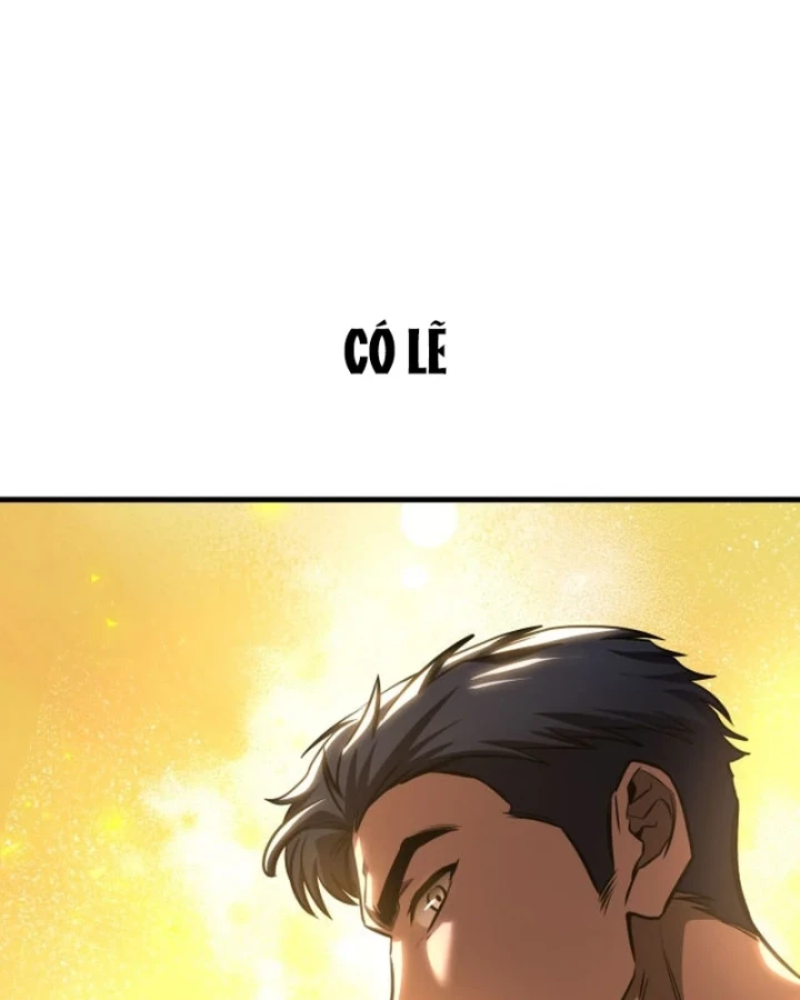 Cuốn Sách Chiến Lược Hàng Đầu Mà Chỉ Tôi Mới Có Thể Nhìn Thấy Chapter 110 - 182